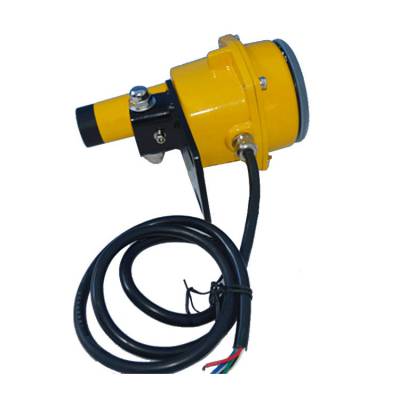 電子速度開關(guān)ASS-0602-C、防爆打滑檢測器BDH-111電壓220V價(jià)格優(yōu)惠
