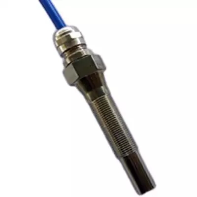 HQGD卓信常閉型傾斜開(kāi)關(guān)、JHST-20傾斜開(kāi)關(guān)角度15度生產(chǎn) HQGD卓信常閉型傾斜開(kāi)關(guān)、JHST-20傾斜開(kāi)關(guān)角度15度生產(chǎn)