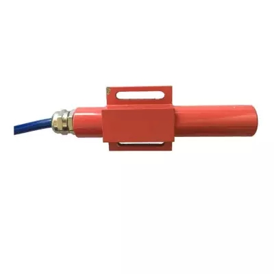 JHST-20傾斜開關角度15度、KBX-220S隔爆型傾斜堵塞開關廠家 JHST-20傾斜開關角度15度、KBX-220S隔爆型傾斜堵塞開關廠家