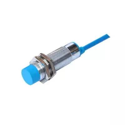 SIDA/卓信DX-S傾斜開關、LSC20-SA-1傾斜開關安裝方式價格優惠 SIDA/卓信DX-S傾斜開關、LSC20-SA-1傾斜開關安裝方式價格優惠