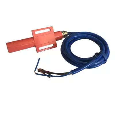 LSC20-SA-1傾斜開關安裝方式、LSH1503稱量斗傾斜開關220v生產 LSC20-SA-1傾斜開關安裝方式、LSH1503稱量斗傾斜開關220v生產