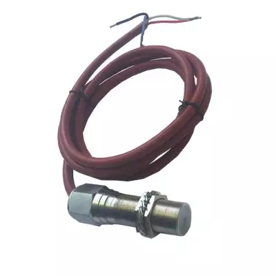 MADC20-39榆家梁選煤廠用傾斜開關、MD-2000型重錘式料位計生產 MADC20-39榆家梁選煤廠用傾斜開關、MD-2000型重錘式料位計生產