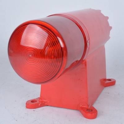 220V船用聲光報警器TC-JX102、220V磁吸式聲光報警器YG-2460PA-BJQC生產(chǎn)
