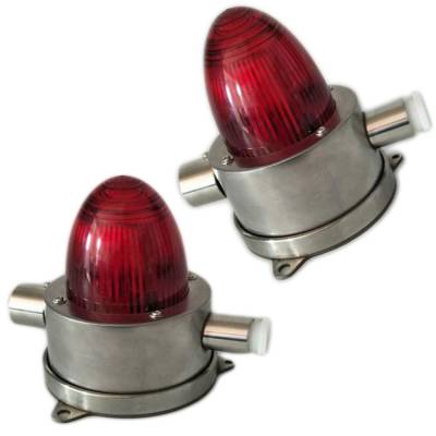 220V行車用聲光報警器YS-01H、220V強(qiáng)磁聲光報警器BC-809C生產(chǎn)