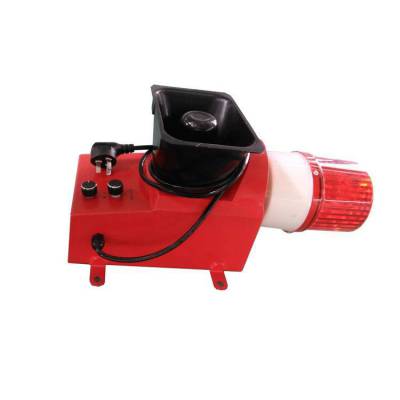 BDD-220防爆電笛語音報(bào)警器、BJ-CK輸送設(shè)備多功能聲光報(bào)警器價(jià)格 BDD-220防爆電笛語音報(bào)警器、BJ-CK輸送設(shè)備多功能聲光報(bào)警器價(jià)格