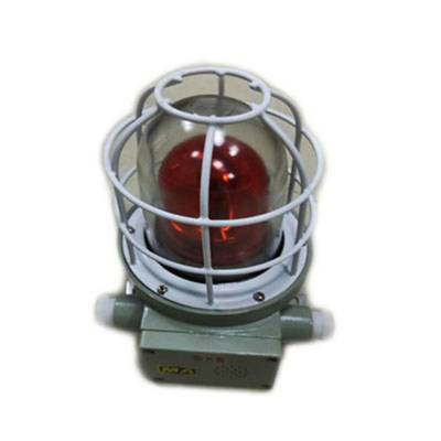 CSEP-YBL防爆聲光蜂鳴器現(xiàn)貨、CSHBL2-BZ2-RB-P石油化工廠(chǎng)用聲光報(bào)警器生產(chǎn) CSEP-YBL防爆聲光蜂鳴器現(xiàn)貨、CSHBL2-BZ2-RB-P石油化工廠(chǎng)用聲光報(bào)警器生產(chǎn)