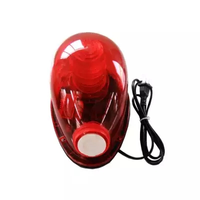 電廠皮帶機用語音警報裝置SBN-GBC-8H/A、電廠用無線遙控聲光報警器YS-BJ02Y廠家