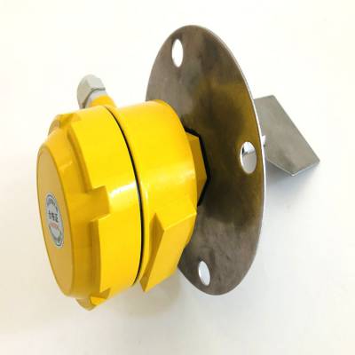 380V煤溜檢測裝置TLM、502-3X00Z-TRON思達射頻導納物位計廠家 380V煤溜檢測裝置TLM、502-3X00Z-TRON思達射頻導納物位計廠家