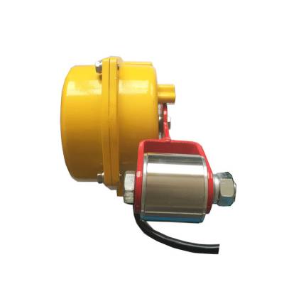 JDK-2煤流傳感器、JSBLLQ-Ⅲ單臂式料流檢測儀價格 JDK-2煤流傳感器、JSBLLQ-Ⅲ單臂式料流檢測儀價格