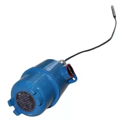 LLX-II推桿式煤流開關料流檢測器、M311F31IP66料流開關結構性能廠家 LLX-II推桿式煤流開關料流檢測器、M311F31IP66料流開關結構性能廠家