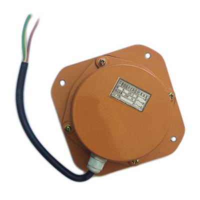 QL-V料流檢測(cè)器保護(hù)配置、SLK料流開(kāi)關(guān)A型價(jià)格優(yōu)惠 QL-V料流檢測(cè)器保護(hù)配置、SLK料流開(kāi)關(guān)A型價(jià)格優(yōu)惠