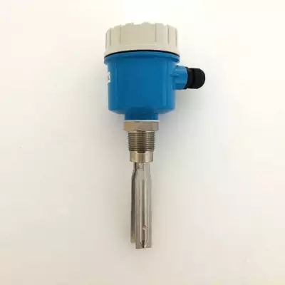 YHLL-II上料流檢測開關、YKLL-II散裝粉煤灰輸送機料流檢測器價格 YHLL-II上料流檢測開關、YKLL-II散裝粉煤灰輸送機料流檢測器價格