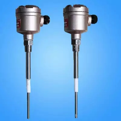 SDMH-300T堵料開關(guān)阻旋料位開關(guān)、SMKH-SX3煤流量檢測開關(guān)生產(chǎn) SDMH-300T堵料開關(guān)阻旋料位開關(guān)、SMKH-SX3煤流量檢測開關(guān)生產(chǎn)