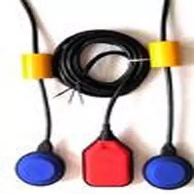 UHZ-10C00N/XXB磁性液位開關、UHZ-68捆綁式干簧管磁翻板液位計生產 UHZ-10C00N/XXB磁性液位開關、UHZ-68捆綁式干簧管磁翻板液位計生產