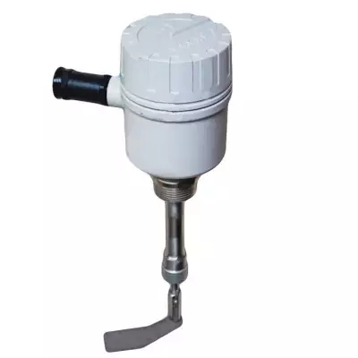 WS-801-C投入式液位變送器生產(chǎn)廠家、XTD-A-4浮球液位控制器使用于化工價(jià)格 WS-801-C投入式液位變送器生產(chǎn)廠家、XTD-A-4浮球液位控制器使用于化工價(jià)格