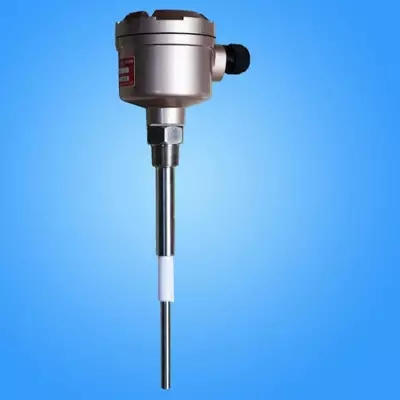 防塵阻旋料位開關(guān)RBSPB-CSPGKL、防水耐腐蝕料位開關(guān)VZ-XAB100生產(chǎn)