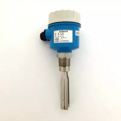 SE141BGB0250多功能阻旋式料位開關(guān)、SJK-K430ML堵煤控制器料位開關(guān)廠家