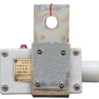 DH-SA0-9.999m/s定制速度檢測器、DH-SA思達速度監(jiān)控儀AC180~265V50Hz生產