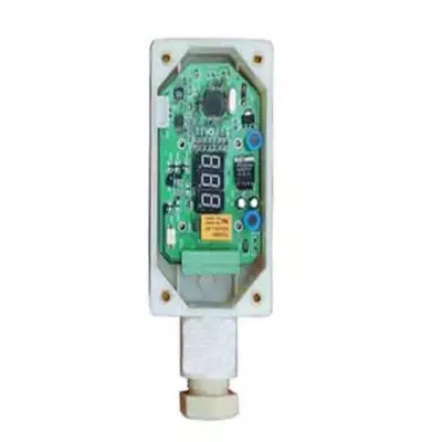 DH-SA卓信速度監(jiān)控儀AC180~265V50Hz、DH-S速度打滑檢測儀現(xiàn)貨生產