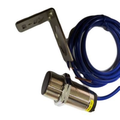 HQSD-A速度開關(guān)直徑30mm、HQSK60010-B皮帶失速監(jiān)控器價(jià)格