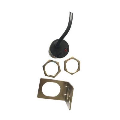 NTZDH-9SGV18JS測(cè)速傳感器電子元器件、PS03-NP速度傳感器廠家