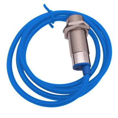 PS03-NP速度傳感器、RD-11旋轉(zhuǎn)探測(cè)儀220VAC價(jià)格優(yōu)惠