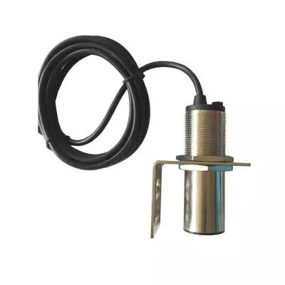 SNDZKT-4輸送設備速度傳感器、SS2-220V-B-1提升機速度開關廠家