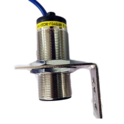 SZCB-02-Z01-C02霍爾轉速傳感器、TCDM12-80-C磁電式速度傳感器廠家