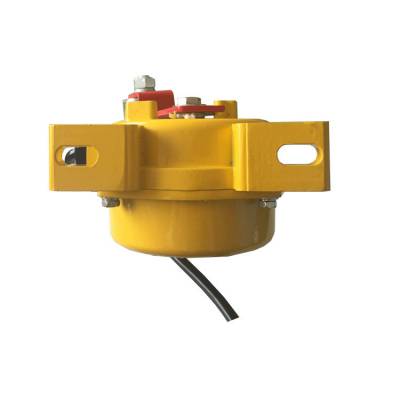 220V堵煤控制器S155-Y1G、220V法蘭連接阻旋料位開關UZK-10廠家 220V堵煤控制器S155-Y1G、220V法蘭連接阻旋料位開關UZK-10廠家