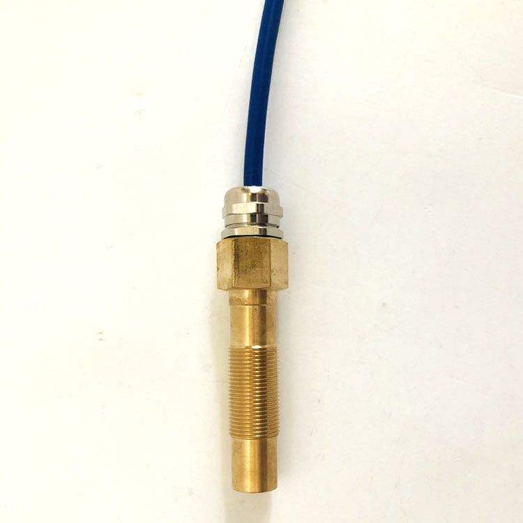 220V光電開關CTD-1500N|220V通用型光電開關BR-1000N廠家供應 220V光電開關CTD-1500N|220V通用型光電開關BR-1000N廠家供應