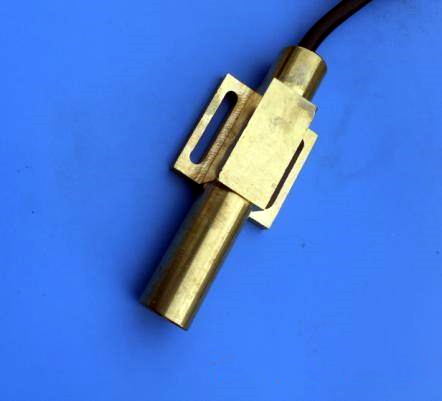 220V通用型光電開(kāi)關(guān)BR-1000N|AC型二線(xiàn)式光電開(kāi)關(guān)RM18-3083PD 220V通用型光電開(kāi)關(guān)BR-1000N|AC型二線(xiàn)式光電開(kāi)關(guān)RM18-3083PD
