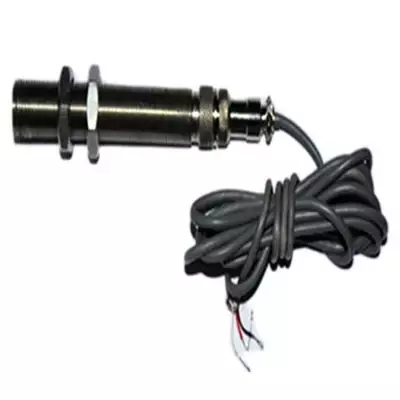 BR-50N通用型光電開關|CM18-2423GK工業定長剪切檢測用光電開關 BR-50N通用型光電開關|CM18-2423GK工業定長剪切檢測用光電開關