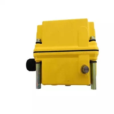 CR-502Z反射式光電開(kāi)關(guān)220V|CRA-300L三線光電開(kāi)關(guān)接線圖 CR-502Z反射式光電開(kāi)關(guān)220V|CRA-300L三線光電開(kāi)關(guān)接線圖