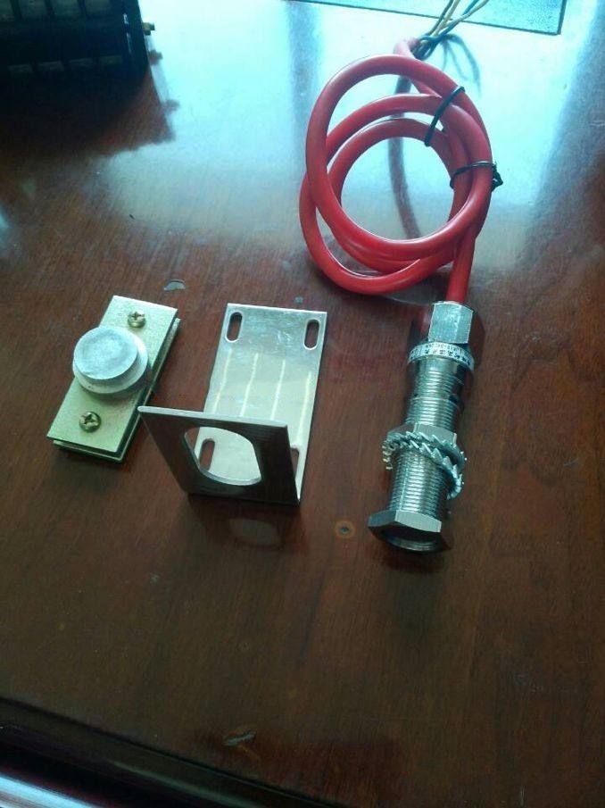 220V對(duì)射式光電開(kāi)關(guān)工作原理RM30-2424GH|220V防水光電開(kāi)關(guān)E18-20D0.1DK 220V對(duì)射式光電開(kāi)關(guān)工作原理RM30-2424GH|220V防水光電開(kāi)關(guān)E18-20D0.1DK
