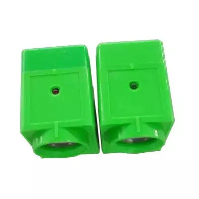 E3JK-5M2懸鏈光電開(kāi)關(guān)|E3JK-RR11激光對(duì)射光電開(kāi)關(guān)廠家供應(yīng)