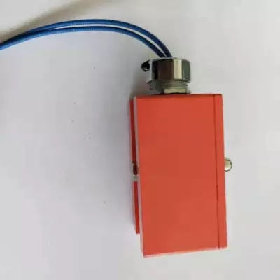 E30-20D1NT造紙廠用光電開關|E30-20D1PK紅外對射式光電開關