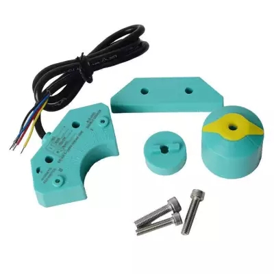 E30-20D1PT紡織機械用光電傳感器|E30-20R4NH機床制造業用光電傳感器220V