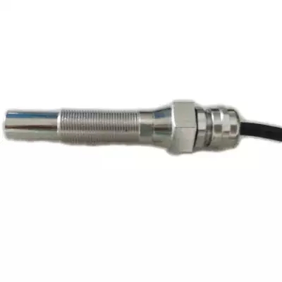 E50-20T5NK礦用防爆光電式接開關|FC-SPX304槽式光電開關 E50-20T5NK礦用防爆光電式接開關|FC-SPX304槽式光電開關