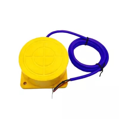 FU-07N槽型光電開關(guān)|FU-07P常用槽型光電開關(guān)生產(chǎn)供應(yīng) FU-07N槽型光電開關(guān)|FU-07P常用槽型光電開關(guān)生產(chǎn)供應(yīng)
