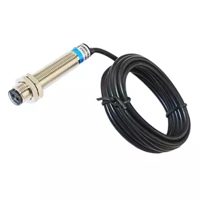 GKD-3NO兩線常開對射式光電開關|HJ18-G1232DNK光電開關NPN常開 GKD-3NO兩線常開對射式光電開關|HJ18-G1232DNK光電開關NPN常開
