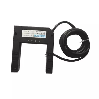 IM12-04NPS-ZCK三線制光電開關4-30VDC|M18紅外線光電接近開關CM18-2423GH