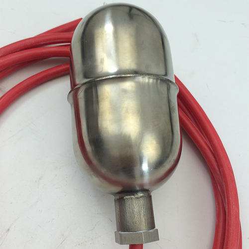 PNP三線常開式光電開關E3F-5DP1、PTE-BC200DFB光電傳感器220V PNP三線常開式光電開關E3F-5DP1、PTE-BC200DFB光電傳感器220V