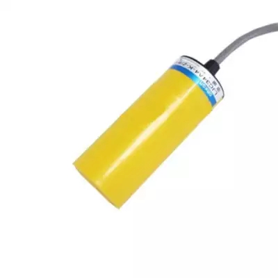 RL21-3033NH安裝調試簡單光電開關|RL21-3033PK遠距離檢則光電傳感器 RL21-3033NH安裝調試簡單光電開關|RL21-3033PK遠距離檢則光電傳感器