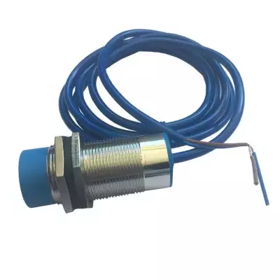 RM30-3024DJ物位檢測光電開關|RM30-3024NH工業(yè)機械用紅外線光電開關