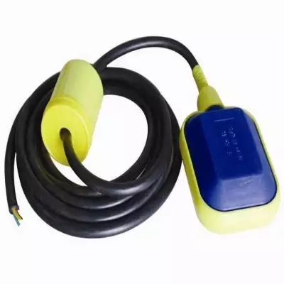 XW-DC-01倉庫漏液監控用光電水浸傳感器|ZL20-3032PH物體檢測用光電開關