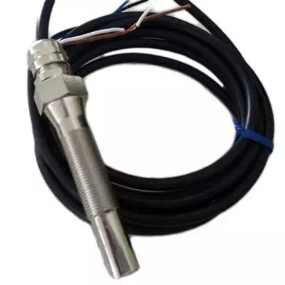 ZL21-3012PK化工業限位檢測用光電開關|ZL26-3022PH三線交流型光電開關