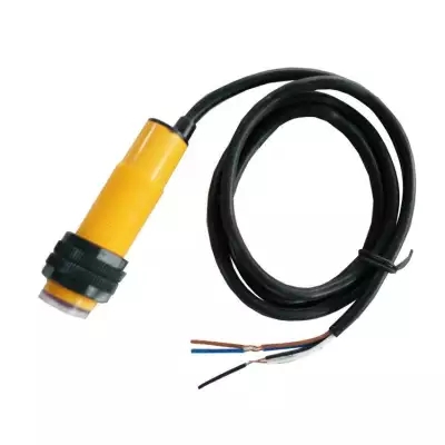 專業(yè)生產(chǎn)槽型光電開關(guān)FC-SPX304P|槽型光電開關(guān)FU30-N 專業(yè)生產(chǎn)槽型光電開關(guān)FC-SPX304P|槽型光電開關(guān)FU30-N