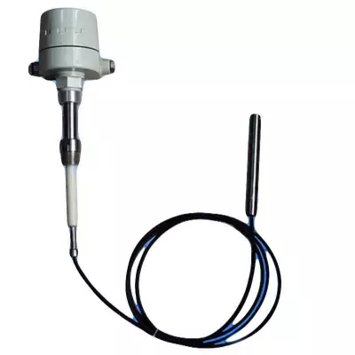 M311F31/IP66料流開關結構性能|MJC-Ⅱ煤流量