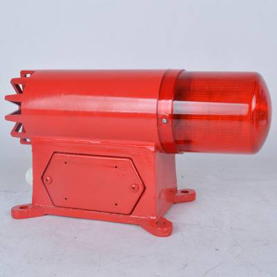 220V船用聲光報(bào)警器CDY-22D/41|220V船用聲光報(bào)